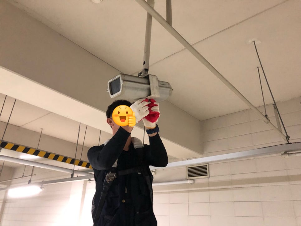 하나넷 이미지