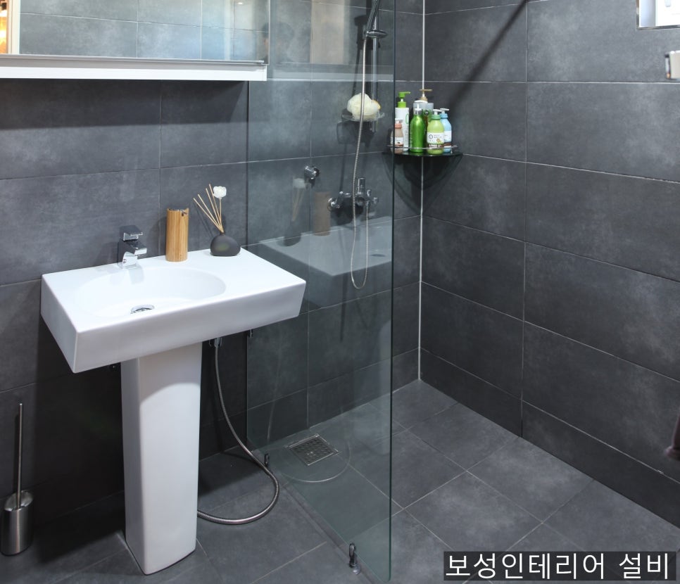 광진종합인테리어설비 이미지