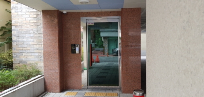 문예로24번길 이미지