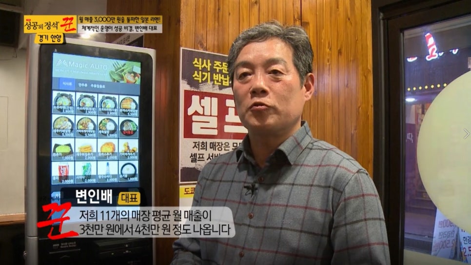 도쿄라멘3900 이미지