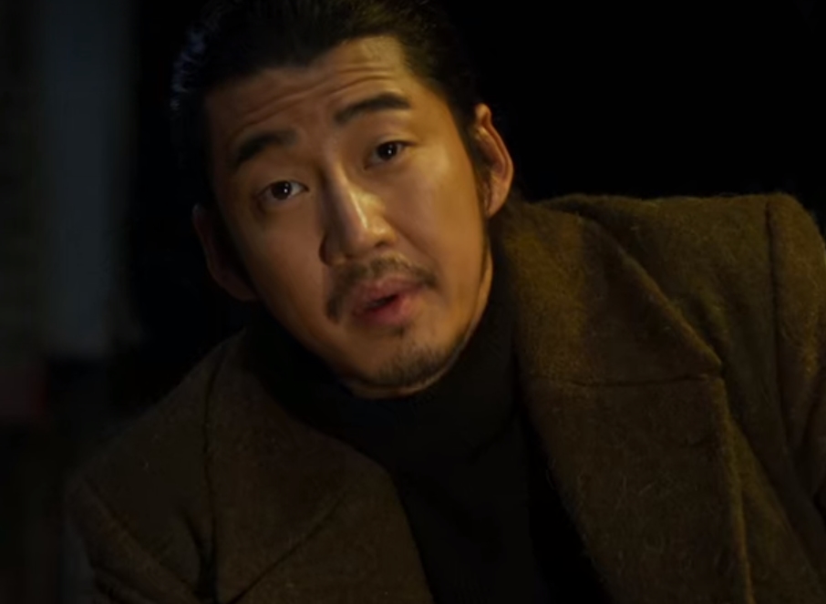 속편안 이미지
