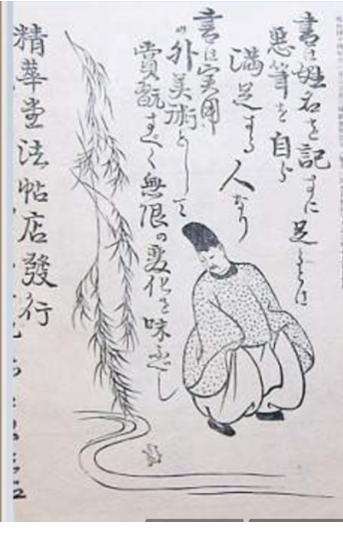 도후 이미지