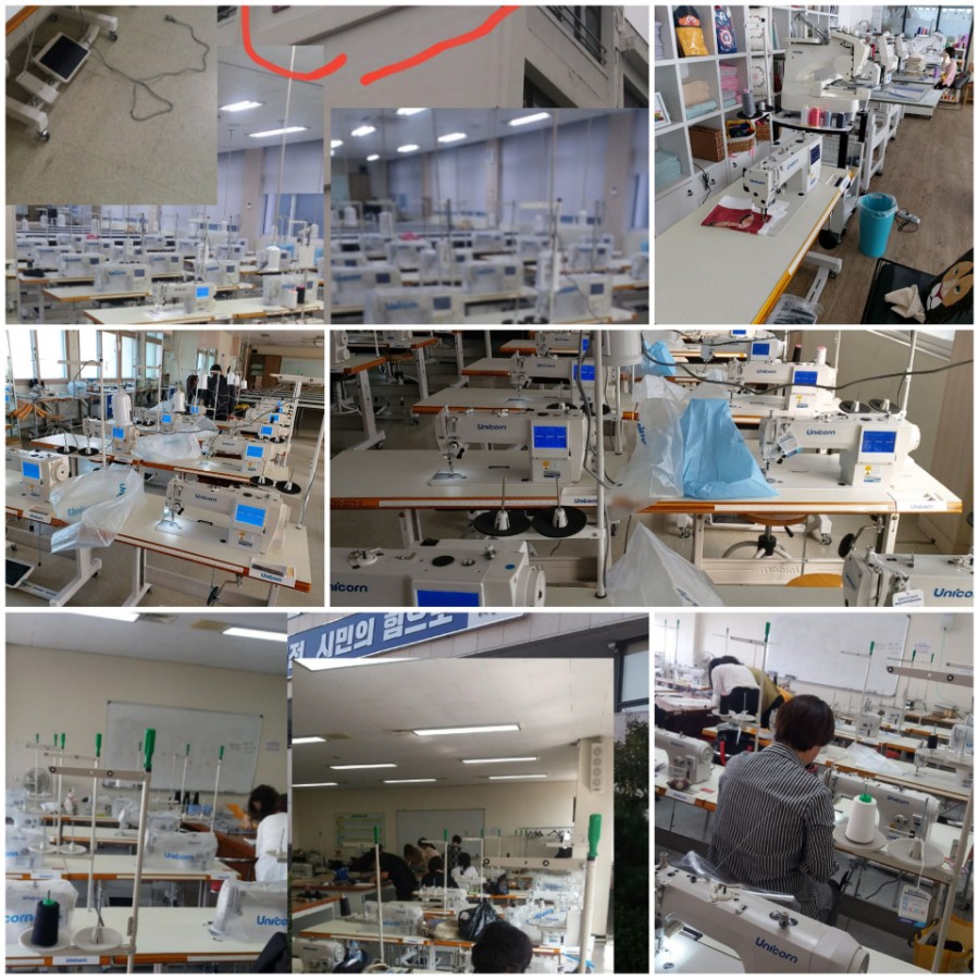 청맥디자인 이미지