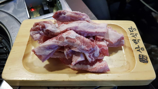 돼지는이베리코 이미지