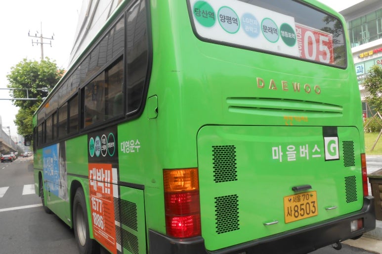 세진렌트카 이미지