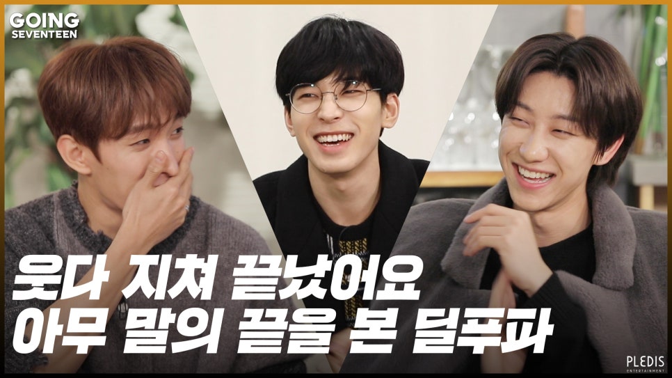 딜리버리푸드 이미지