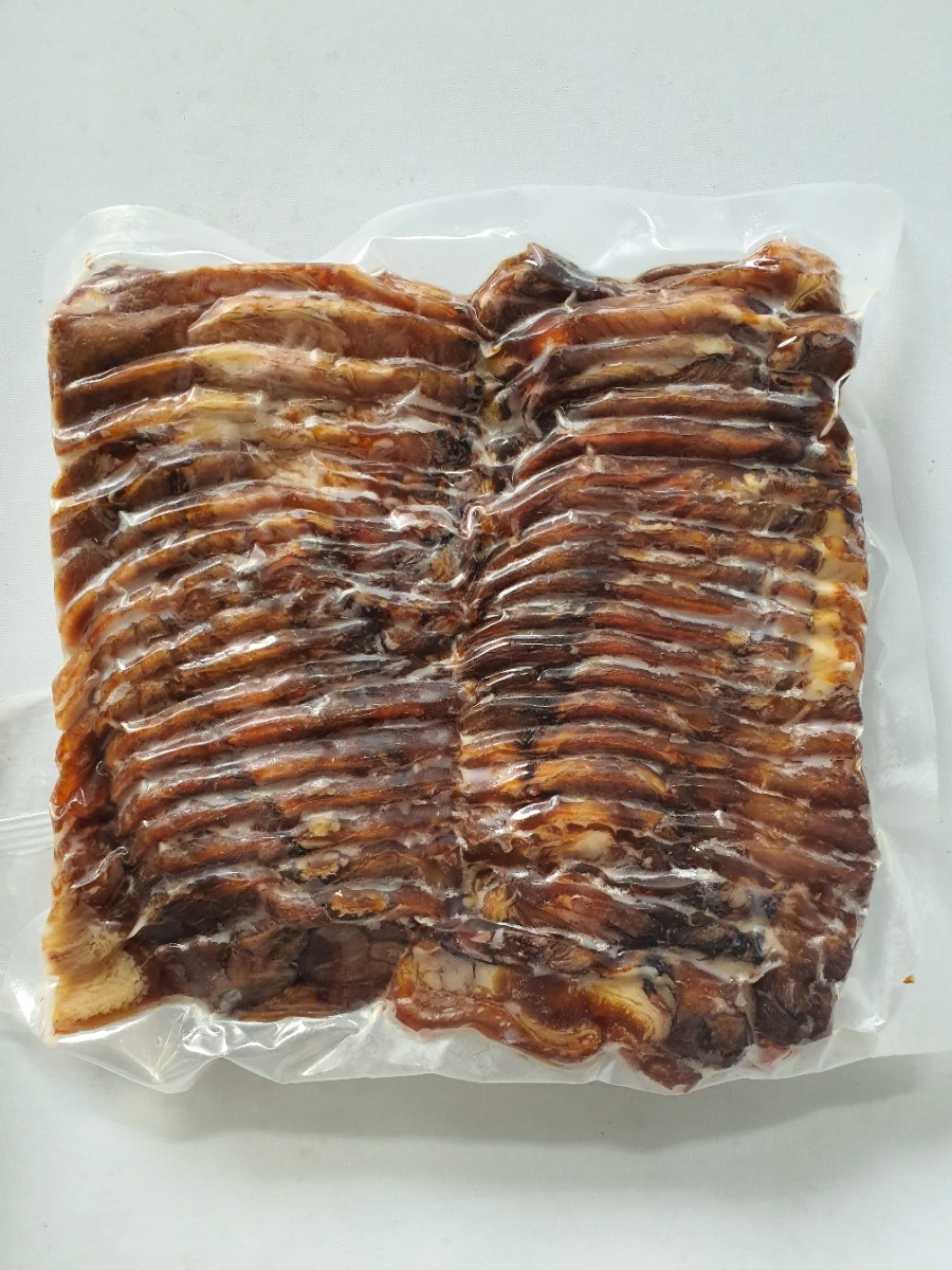 에스에이치(SH)푸드 이미지