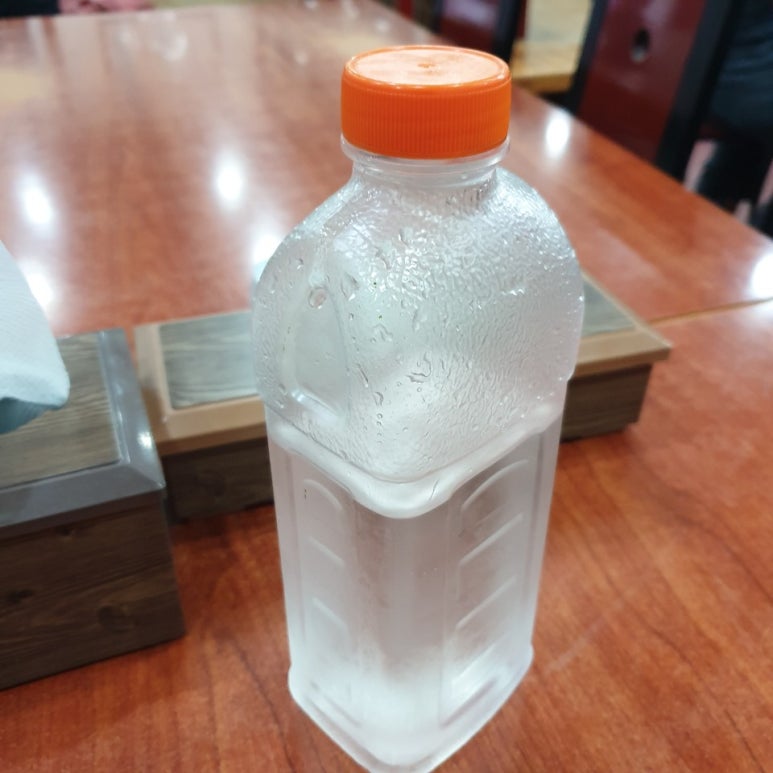 원조옛날할매곰탕 이미지