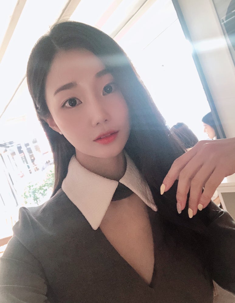 마렘마트라토리아 이미지
