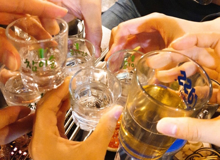 방배 대구막창 갈매기살 이미지