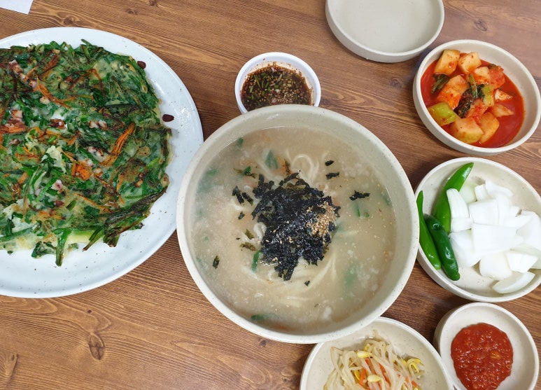 문수산쉴터 이미지