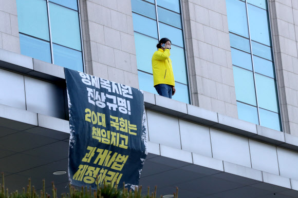 최씨형제 이미지