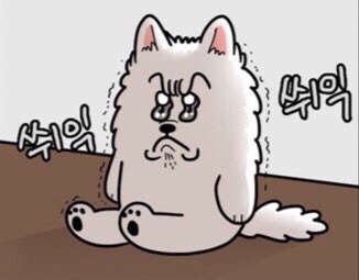 최부짱 이미지