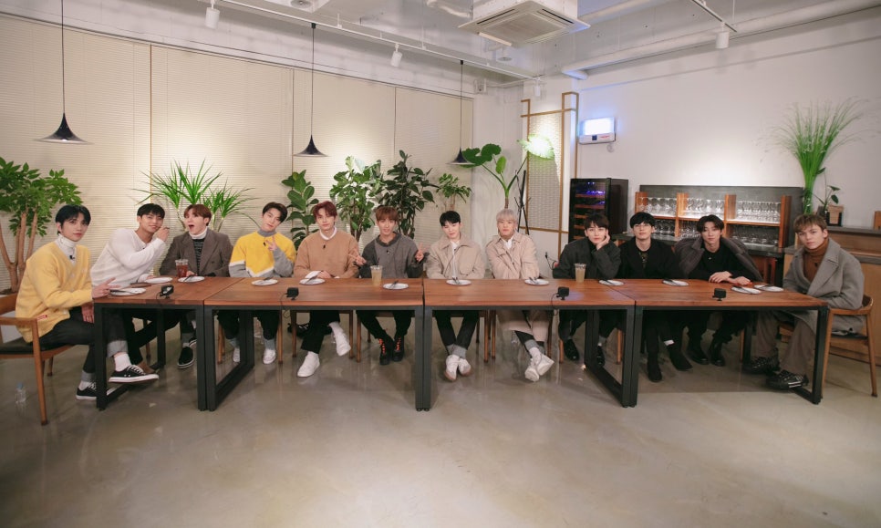 딜리버리푸드 이미지