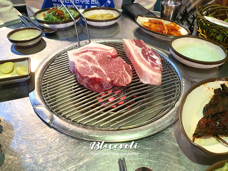 돈사돈2호점 이미지
