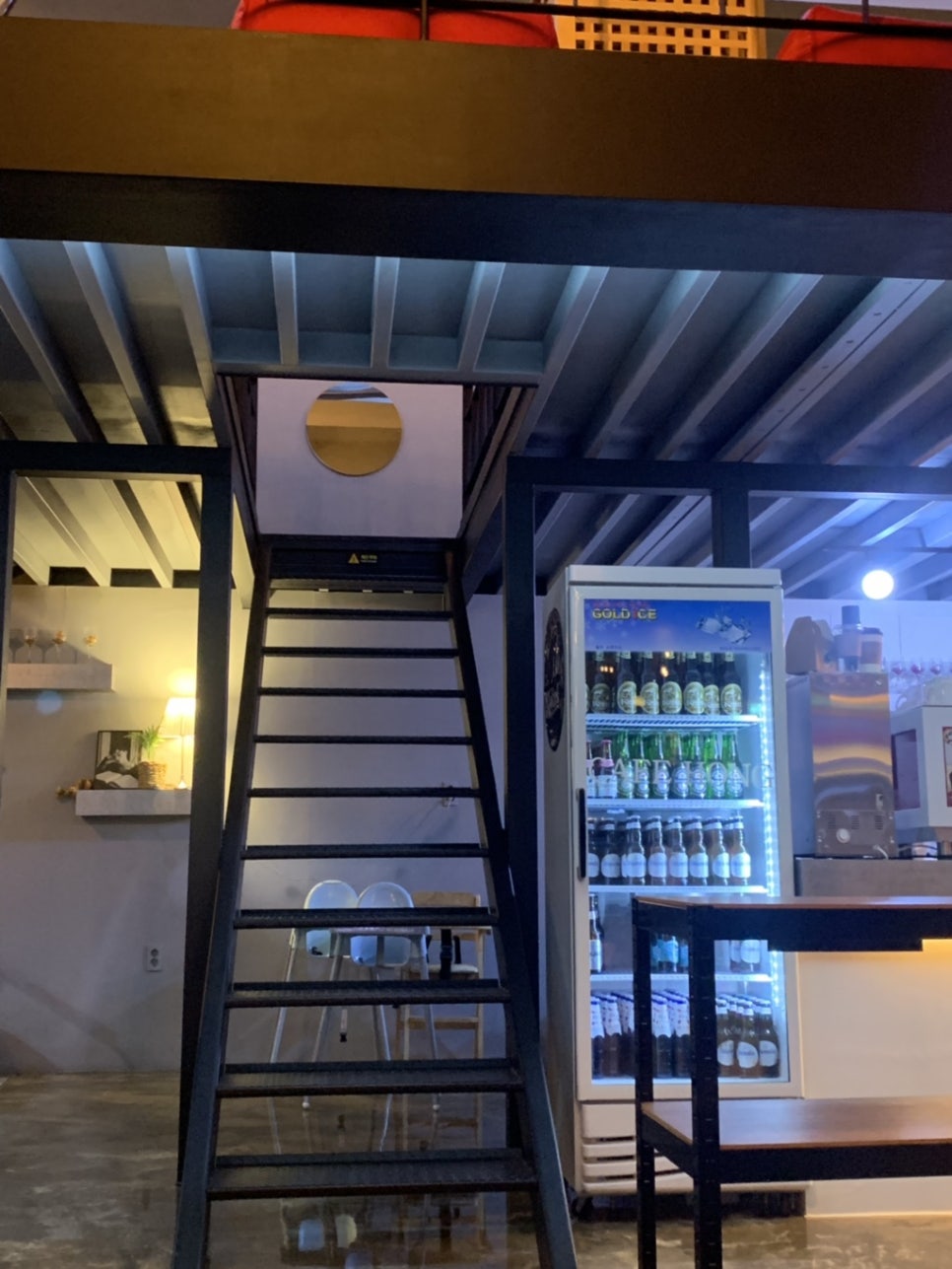 카페 홍(CAFE HONG) 이미지