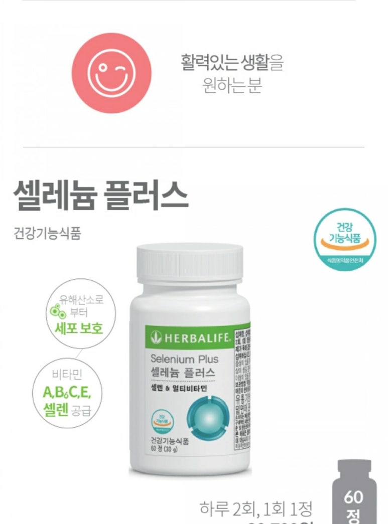 현주세차장 이미지