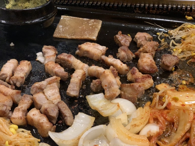 도삼판 이미지