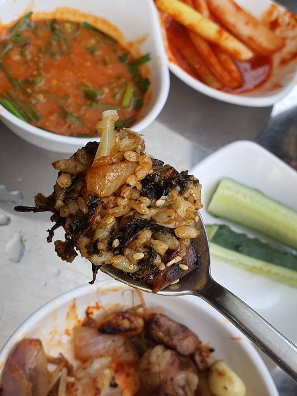 곱창생각 이미지