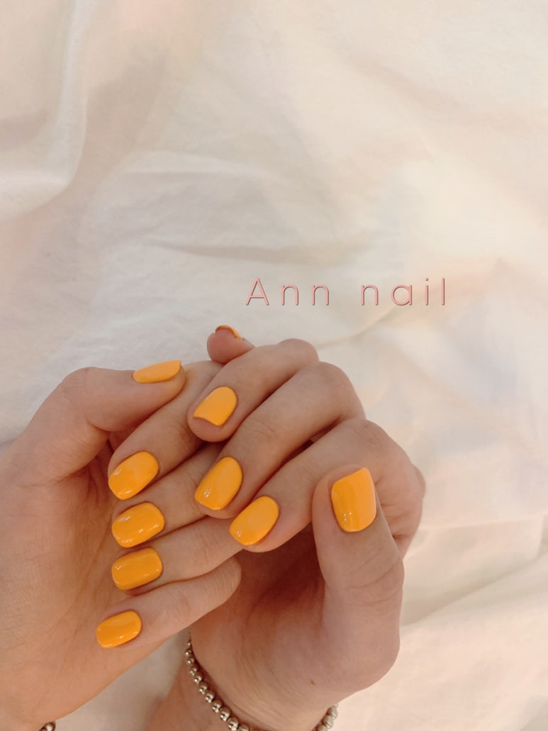 네일앤(Nail&) 이미지