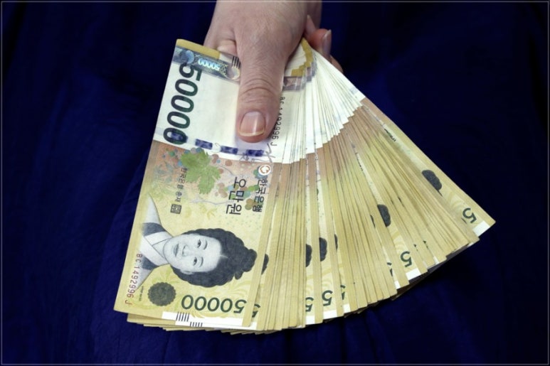 금재 이미지