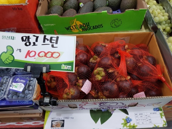 총각네수지 이미지