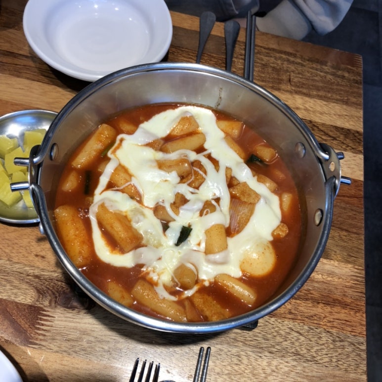 걸작운남하남점 이미지