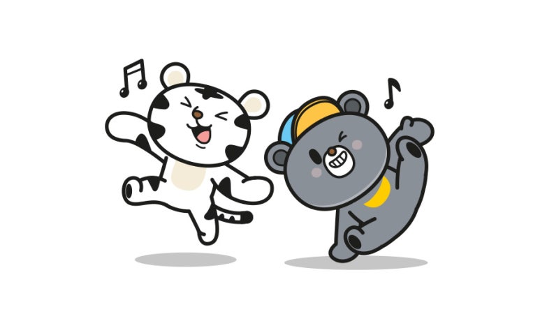 세븐일레븐 영월중앙시장점 이미지