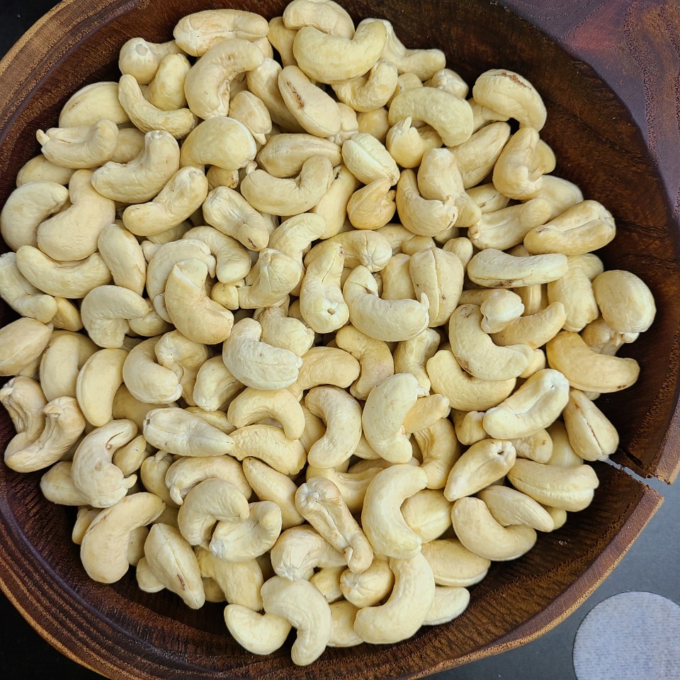 이노푸드코리아(주) 이미지