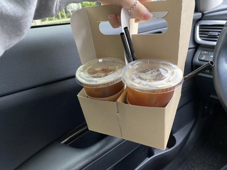 페이보릿174 이미지
