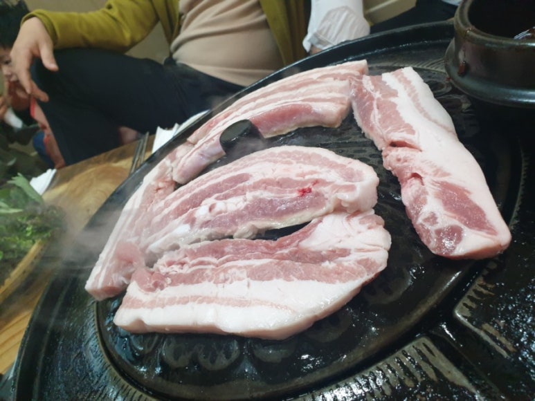 일호식당 이미지