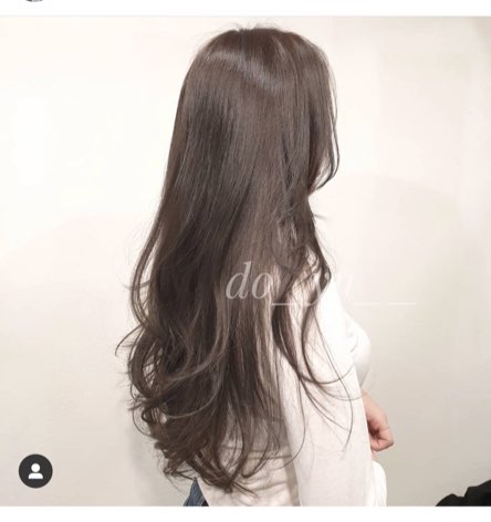 정쌤헤어 이미지