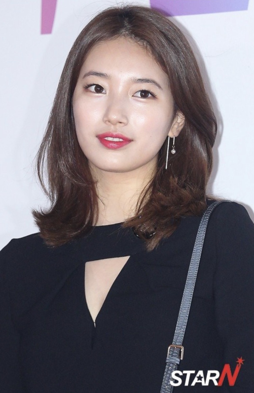 유미용실 이미지