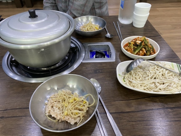 바칼이야기 이미지