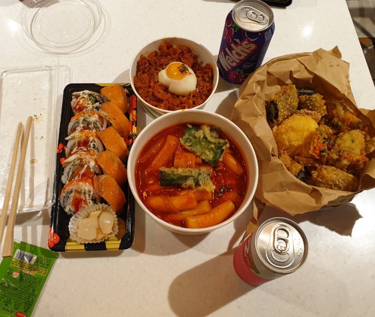 도리쿤 이미지