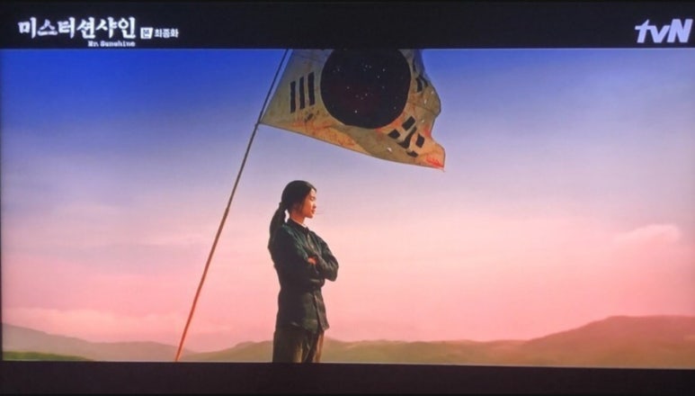 이달의셀러 이미지
