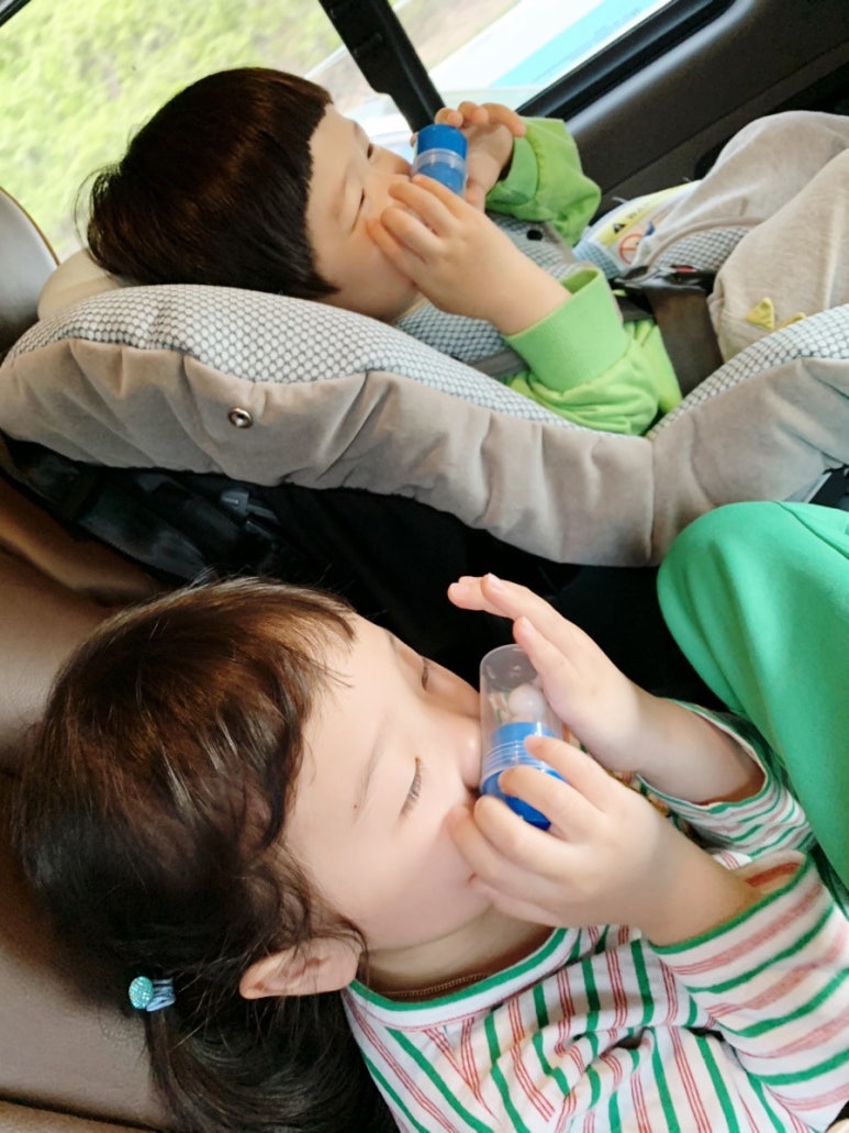 강민박 이미지