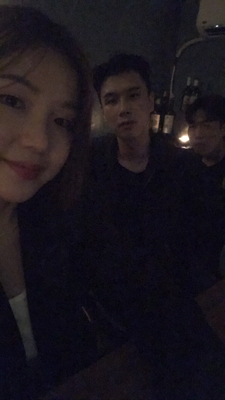 투어 희스토리 이미지
