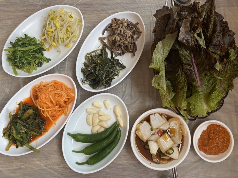 신토불이오리불고기 이미지