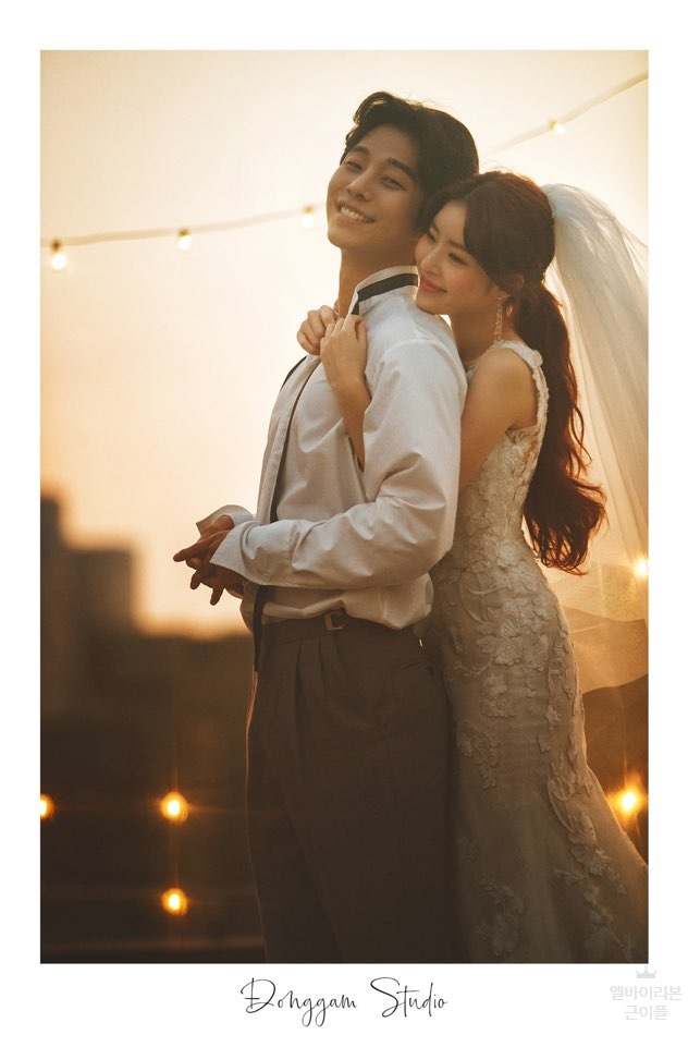 이플스튜디오 이미지