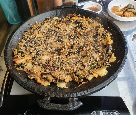 곱창생각 이미지
