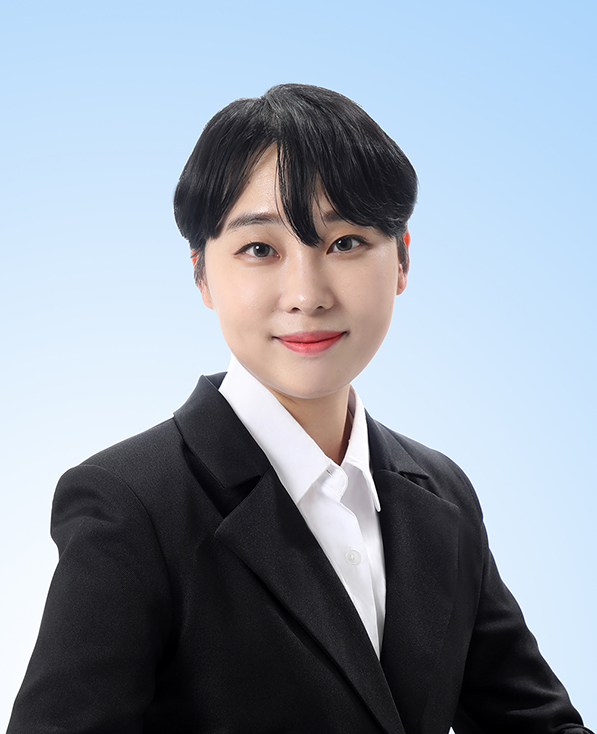 포토준스튜디오 이미지