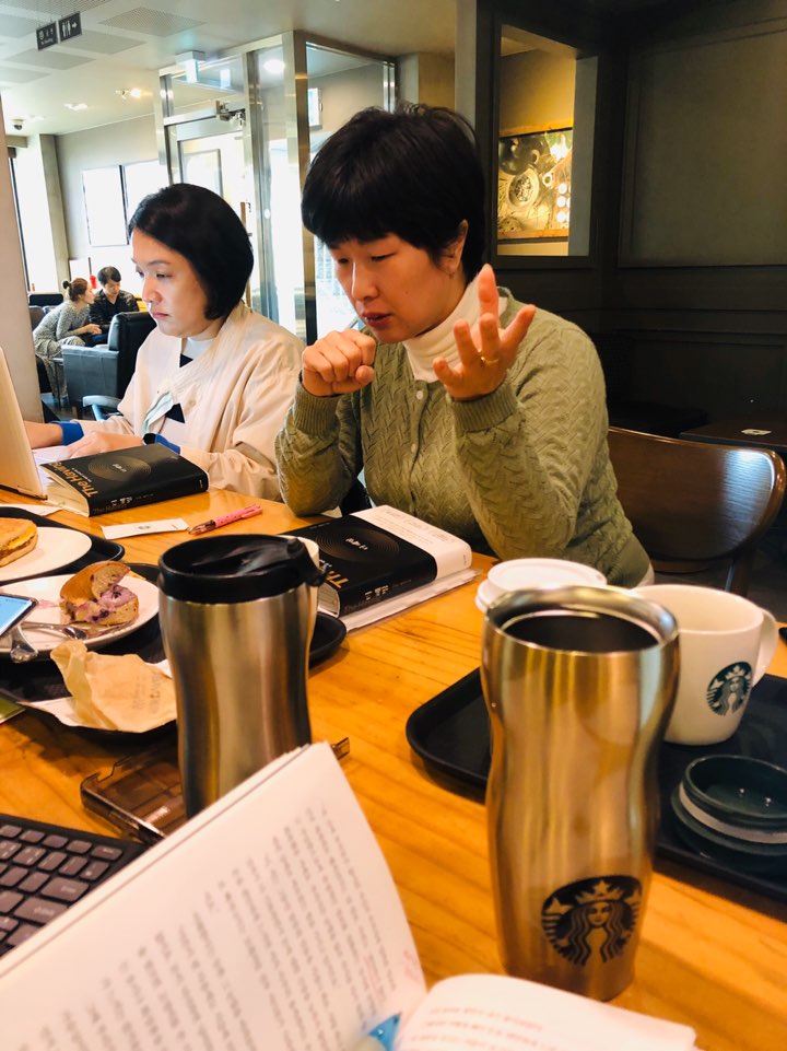 (주)더해빙 이미지