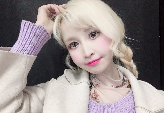굴과함께 이미지