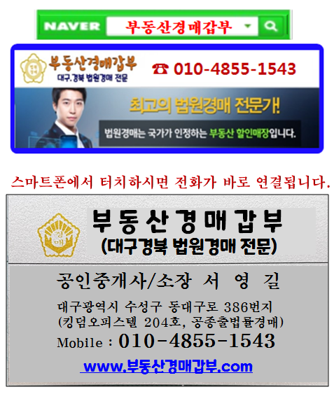 캣츠모텔 이미지