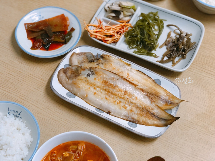 덕포수산 이미지