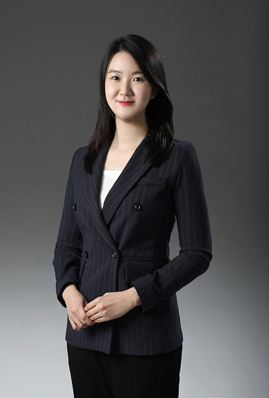 포토준스튜디오 이미지