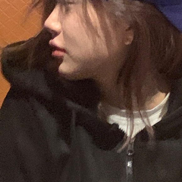 찜스찜스 이미지