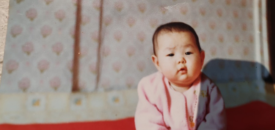 미도파수입 이미지