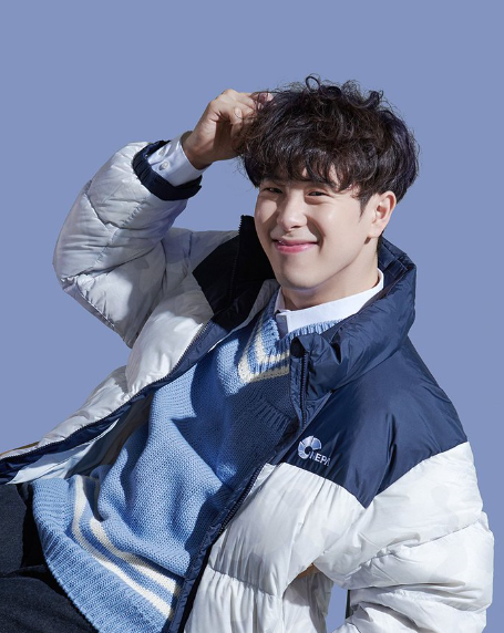 피오에이치 이미지